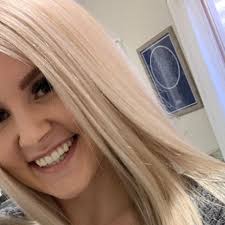 Fundraiser for Megan Dean by Spencer Dean : Megan Dean