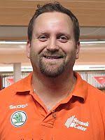 Raymond Jansson mounts big comeback, wins Norwegian Open for first EBT  title