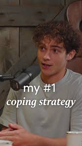 Often, when experiencing burnout, our first instinct is to blame our job.  And while sometimes our job creates unhealthy and unnecessary levels of  stress and overwhelm, burnout often stems from an over-identification