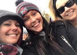 Happy birthday to my old(er) sister Amber!!!!! (Just kidding 😁). We've had  the opportunity to share amazing memories in the last few years between her  wedding, visiting Vegas and the Grand Canyon