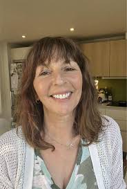 Monika Blunder Hot Line Liner Review