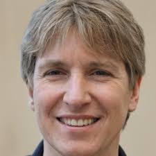 The Future of Essay Writing: Exploring the Latest Tools and Services  Tickets by Rick Beaver, Sunday, September 10, 2023, New York Event