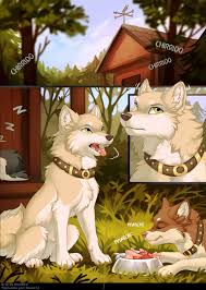 Read Arte De Hioshiru Enredados (18+) Español Hentai Porns - Manga And  Porncomics Xxx