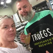 Jeanne Bower (@jeannelbower) • Threads, Say more