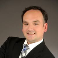 Christian Esser Email & Phone Number