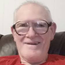 Ralph Kenyon (University of Massachusetts, Amherst (PhD))