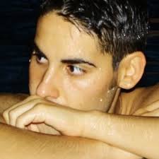 Rafael Alcaide (@rafalcaide)