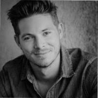 Quinton Ayers Email & Phone Number