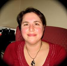 Robert GUEST Obituary (2013)