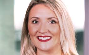 The world has changed; we are ready to embrace it