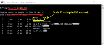 C# - Get Public/External Ip Address? - Stack Overflow