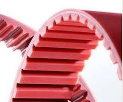 Timing Belt At5 Synchroflex Geniii Buy Here