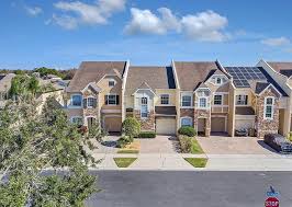 1009 Wood Cv, Kissimmee, FL 34743