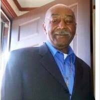 Lawrence Pearson Obituary