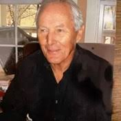 Dabbs Family Obituaries