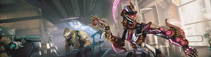 Warframe promo codes are free codes that you can redeem to get glyphs or items to upgrade your warframe. Nyheder Steam Community Announcements