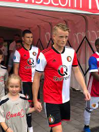 14 points (72%) zenit st. Feyenoord Rotterdam On Twitter Fc Basel Feyenoord Come On Https T Co Rd8yhvwhpb Fcbfey