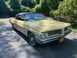 Image result for Bamboo Cream 1962 Pontiac