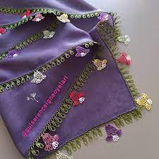 Cok Seveceginiz 38 Kolay Igne Oyasi Modelleri Baby Knitting Patterns Kiyafetler Elisi Boncuk Nakis Desenleri