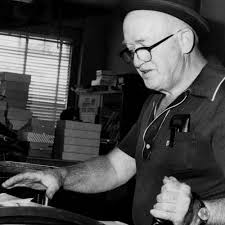 TOP 10 BEST Office Equipment near Wolcott, NY