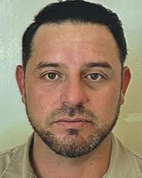 Directorio de la Administración Pública del Estado de Sonora (DAP Sonora)