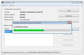 (compatibility version without stems) virtualdj 2021 b6541 mac. Vistalizator 2 75 Download Fur Pc Kostenlos