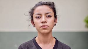 Videos — Monica Wise