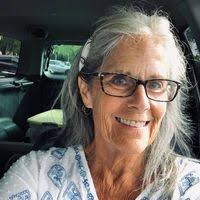 Mercury Auto Transport