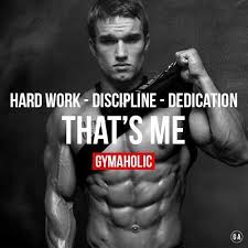 For instance, even the bicep concentration curl, which is an isolation exercise, works both the biceps brachii and brachialis. Pin On Fitness