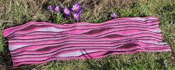 �������� �� ������� swing knitting