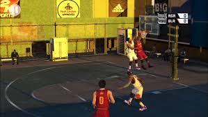 Oct 01, 2021 · muscles mvp my park mygm myk35 mynba 2k22 app myt25 myteam myth25 na 2k21 nancejr nate wolters nb a2k21 nb a2k21 scoreboards nba nba 2k20 nba 2k22 nba 2020 rookies nba 2k nba 2k launcher nba 2k league nba 2k playgrounds 2 nba 2k rating formula nba 2k tools nba 2k0 nba 2k1 portraits nba 2k10 nba 2k11 nba 2k12 nba 2k13 nba 2k14 nba 2k14 balls nba. Nba 2k17 Now Available For Download On Android And Ios