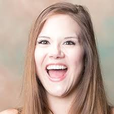 Amazon.com: Grimm: Season 1 : David Giuntoli, Russell Hornsby, Bitsie  Tulloch, Silas Weir Mitchell, Sasha Roiz, Reggie Lee: Movies & TV