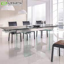 See more ideas about glass dining table, dining table, dining. China High Quality Square Tempered Glass Dining Table China Glass Dining Table Tempered Glass Furniture