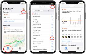 Health app is a very useful stock feature on iphone, which tracks and counts your motion, steps, distance and flights in real time, but recently someone had trouble with the health app since they updated the iphone to ios 9.3. Pedometer Apps Turn Your Iphone Into A Step Counter Tidbits