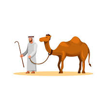 Download camel rider images and photos. 183 Camel Rider Stock Illustrations Cliparts And Royalty Free Camel Rider Vectors
