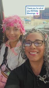 Ella Echols's Instagram, Twitter & Facebook