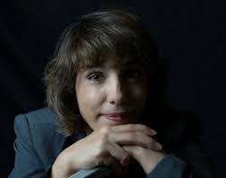 Rita Louise's Instagram, Twitter & Facebook