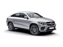 Image result for Iridium Silver 2015 GL