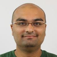 300+ "Dharam" profiles