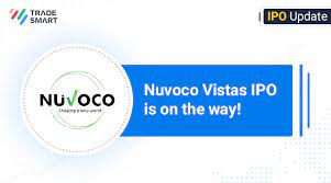 520.55 ps in nse this was listed in stock market yesterday openings with rs.485.00 ps., in these two days trading it was hit high rs. I Vu18vlm5acym