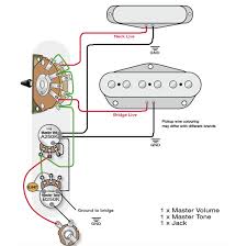 Maybe you would like to learn more about one of these? E22 3 Way Oak Grigsby Lever Switch Ch Guitar Parts And Accessories