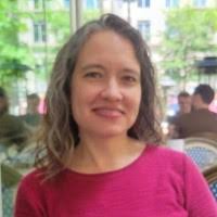 200+ "Tieszen" profiles