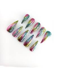Maybe you would like to learn more about one of these? Glitter Rainbow Unicorns Poop Glitter