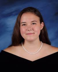 College scholarships through Jan. 5