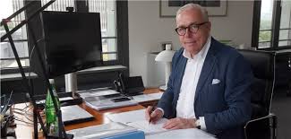 In einigen discountern sind sie nun erhältlich: Uodkqw0cp0endm