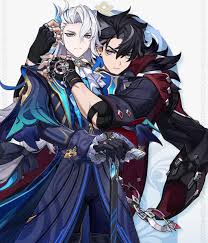 How do you feel about people shipping them? : rWriothesleyMains