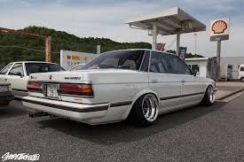 ԏʐ 旧車 トヨタ グラチャン