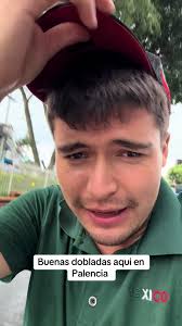 @Ivan 𝓞𝓻𝓮𝓵𝓵𝓪𝓷𝓪 🍉👊 @TÍO SANDÍA 🍉 👊