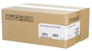 This compact printer maintains precise, sharp 1,200 dpi resolution, even when printing up to 31 pages per minute. Ricoh Trommel Fur Ca 20 000 Seiten Fur Sp3600dn