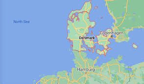 Discover sights, restaurants, entertainment and hotels. Denmark Announces An End To Oil Gas Exploration In North Sea Cleantechnica